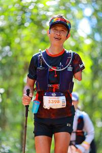 BIB: 5398
                            <button type="button" onclick="openModal(19020909)" class="btn btn-primary btn-sm float-right btn-popup" data-toggle="modal" data-target=".modal-high-quality">
                        <i class="fas fa-shopping-cart"></i> Add to Cart
                    </button>
                                            <button type="button" onclick="isThisMe(19020909, true)" class="btn btn-success btn-sm float-right btn-popup btn-isme hidden" data-toggle="tooltip" data-placement="bottom" title="นี่คือรูปของคุณใช่ไหม คลิกที่นี่เพื่อเอาเข้าอัลบั้ม">
                        <i class="fas fa-plus"></i> Add to album
                    </button>
                    <button type="button" onclick="isThisMe(19020909, false)" class="btn btn-warning btn-sm float-right btn-popup btn-isnotme hidden">
                        <i class="fas fa-ban"></i> Remove from album
                    </button>